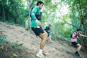 BIB: 
                            <button type="button" onclick="openModal(28160770)" class="btn btn-primary btn-sm float-right btn-popup" data-toggle="modal" data-target=".modal-high-quality">
                        <i class="fas fa-shopping-cart"></i> Add to Cart
                    </button>
                                            <button type="button" onclick="isThisMe(28160770, true)" class="btn btn-success btn-sm float-right btn-popup btn-isme hidden" data-toggle="tooltip" data-placement="bottom" title="นี่คือรูปของคุณใช่ไหม คลิกที่นี่เพื่อเอาเข้าอัลบั้ม">
                        <i class="fas fa-plus"></i> Add to album
                    </button>
                    <button type="button" onclick="isThisMe(28160770, false)" class="btn btn-warning btn-sm float-right btn-popup btn-isnotme hidden">
                        <i class="fas fa-ban"></i> Remove from album
                    </button>